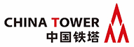 管家婆原料免费资料