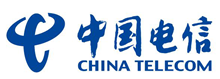 管家婆原料免费资料